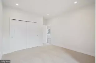 506 McNaney Farm Dr Lot # 27, Warrington, PA 18976 - Photo 28