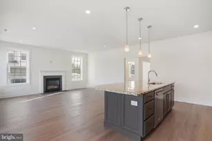 506 McNaney Farm Dr Lot # 27, Warrington, PA 18976 - Photo 14