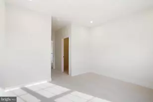 506 McNaney Farm Dr Lot # 27, Warrington, PA 18976 - Photo 26