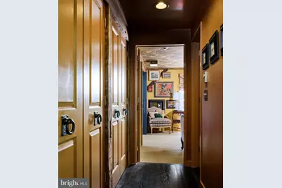 108 Beaumont Drive, Newtown, PA 18940 - Photo 30