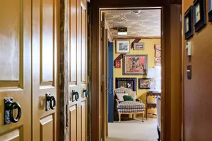 108 Beaumont Dr, Newtown, PA 18940 - Photo 30