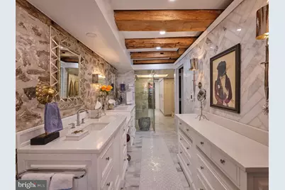 108 Beaumont Drive, Newtown, PA 18940 - Photo 24