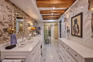 108 Beaumont Dr, Newtown, PA 18940 - Photo 24