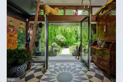 108 Beaumont Drive, Newtown, PA 18940 - Photo 8