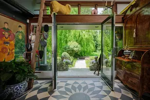 108 Beaumont Dr, Newtown, PA 18940 - Photo 8