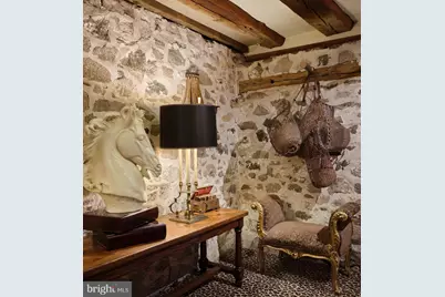 108 Beaumont Drive, Newtown, PA 18940 - Photo 22