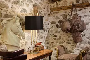 108 Beaumont Dr, Newtown, PA 18940 - Photo 22