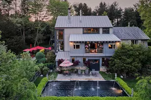 108 Beaumont Dr, Newtown, PA 18940 - Photo 2