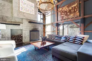 108 Beaumont Dr, Newtown, PA 18940 - Photo 12