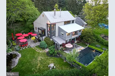 108 Beaumont Drive, Newtown, PA 18940 - Photo 40