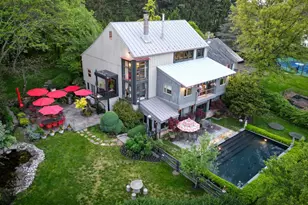 108 Beaumont Dr, Newtown, PA 18940 - Photo 40