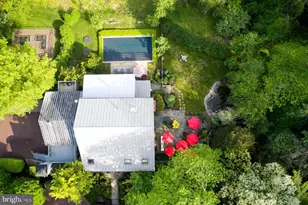 108 Beaumont Dr, Newtown, PA 18940 - Photo 34