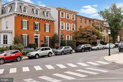 152 N Main Street #3130, Doylestown, PA 18901 - Photo 44