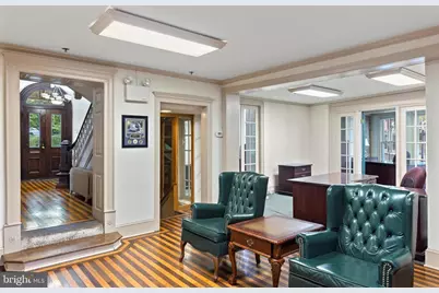 152 N Main Street #3130, Doylestown, PA 18901 - Photo 20