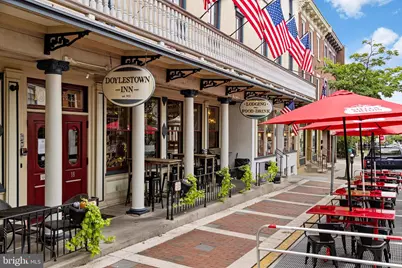 152 N Main Street #3130, Doylestown, PA 18901 - Photo 52