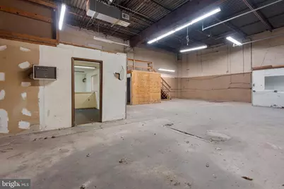 400 Branch Road, Perkasie, PA 18944 - Photo 20