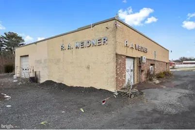 400 Branch Road, Perkasie, PA 18944 - Photo 8