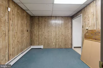 400 Branch Road, Perkasie, PA 18944 - Photo 58