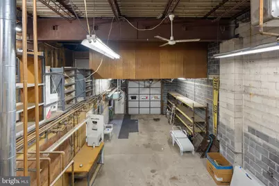 400 Branch Road, Perkasie, PA 18944 - Photo 64