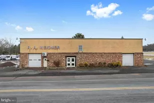 400 Branch Rd, Perkasie, PA 18944 - Photo 1