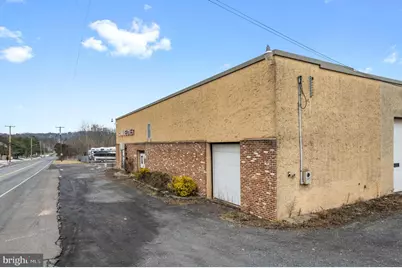 400 Branch Road, Perkasie, PA 18944 - Photo 6