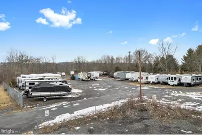 400 Branch Road, Perkasie, PA 18944 - Photo 74