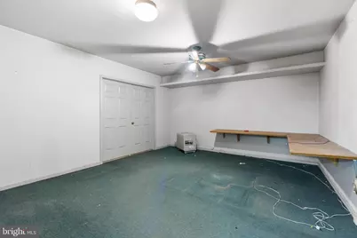 400 Branch Road, Perkasie, PA 18944 - Photo 48