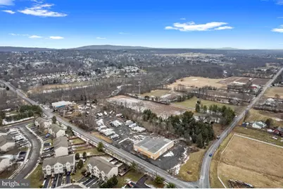 400 Branch Road, Perkasie, PA 18944 - Photo 66