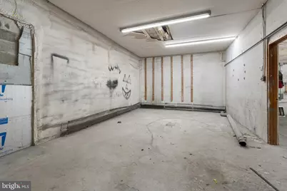 400 Branch Road, Perkasie, PA 18944 - Photo 14