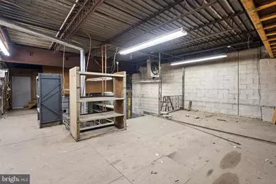 400 Branch Road, Perkasie, PA 18944 - Photo 62