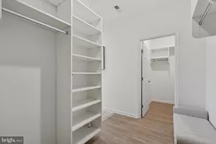 16131 River View Ct, Bristol, PA 19007 - Photo 12