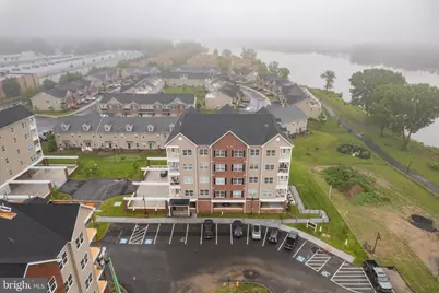 16131 River View Court, Bristol, PA 19007 - Photo 46