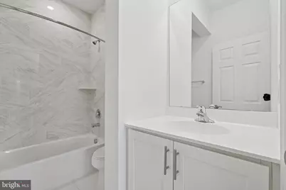16131 River View Court, Bristol, PA 19007 - Photo 24