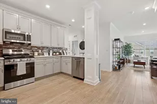 16131 River View Ct, Bristol, PA 19007 - Photo 16