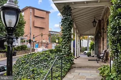 152 N Main Street #2069, Doylestown, PA 18901 - Photo 56