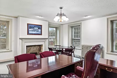 152 N Main Street #2069, Doylestown, PA 18901 - Photo 32