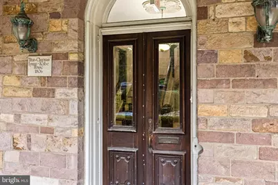 152 N Main Street #2069, Doylestown, PA 18901 - Photo 8