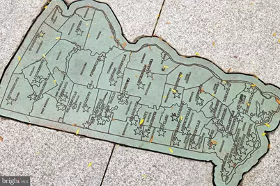 152 N Main Street #2069, Doylestown, PA 18901 - Photo 50