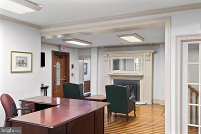 152 N Main Street #2069, Doylestown, PA 18901 - Photo 18