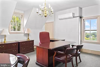 152 N Main Street #3069, Doylestown, PA 18901 - Photo 40