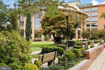 152 N Main Street #3069, Doylestown, PA 18901 - Photo 42