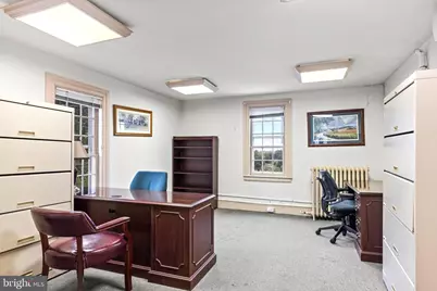 152 N Main Street #3069, Doylestown, PA 18901 - Photo 36