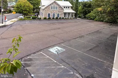 152 N Main Street #3135, Doylestown, PA 18901 - Photo 54