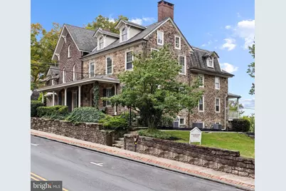 152 N Main Street #3135, Doylestown, PA 18901 - Photo 1