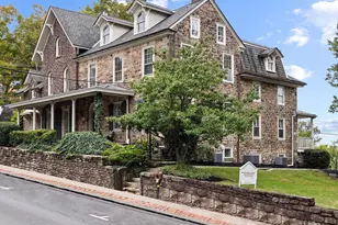 152 N Main St, Doylestown, PA 18901 - Photo 1