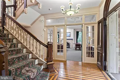 152 N Main Street #3135, Doylestown, PA 18901 - Photo 12