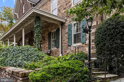 152 N Main Street #3135, Doylestown, PA 18901 - Photo 6