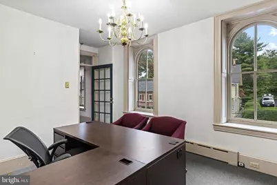 152 N Main Street #2041, Doylestown, PA 18901 - Photo 34
