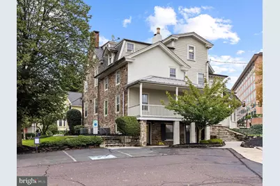 152 N Main Street #2041, Doylestown, PA 18901 - Photo 4