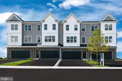 58 Becker Drive #26, Chalfont, PA 18914 - Photo 2